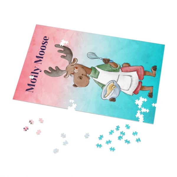 72542-52.jpg 72542-52.jpg