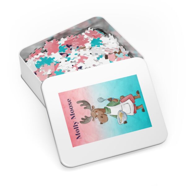 72542-53.jpg 72542-53.jpg