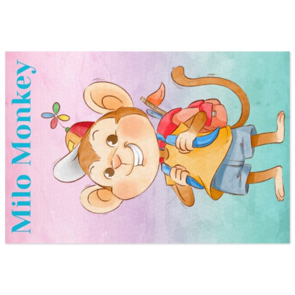 72542-54.jpg 72542-54.jpg