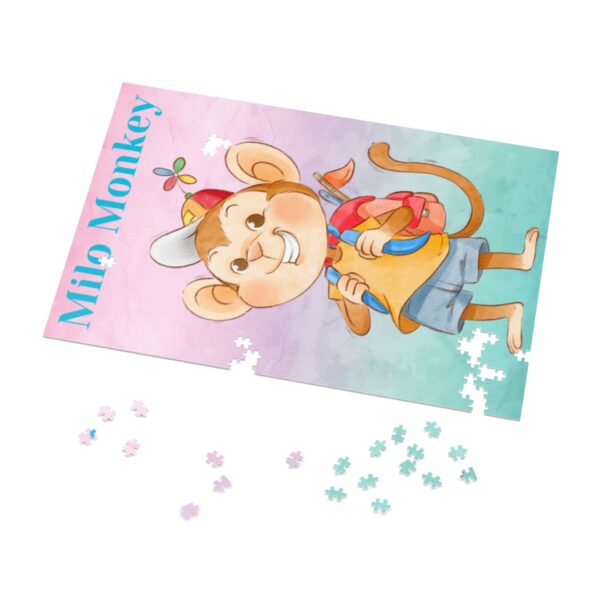 72542-55.jpg 72542-55.jpg