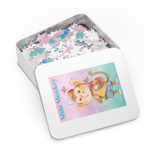 72542-56.jpg 72542-56.jpg