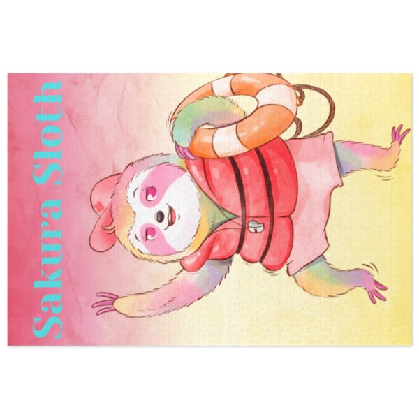 72542-57.jpg 72542-57.jpg