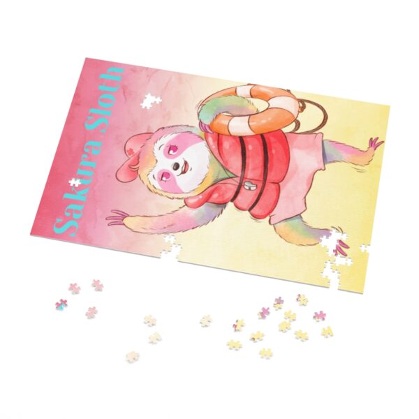 72542-58.jpg 72542-58.jpg