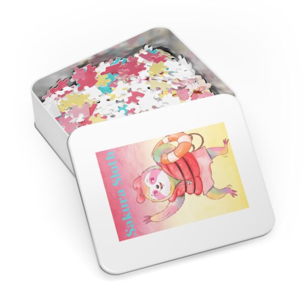 72542-59.jpg 72542-59.jpg