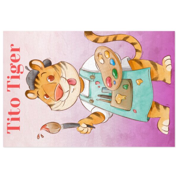 72542-60.jpg 72542-60.jpg