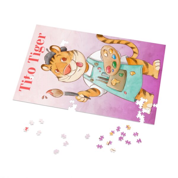 72542-61.jpg 72542-61.jpg