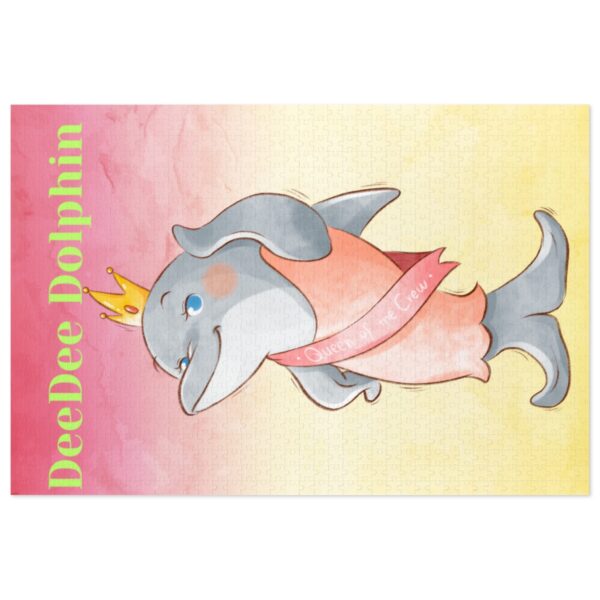 72542-75.jpg 72542-75.jpg