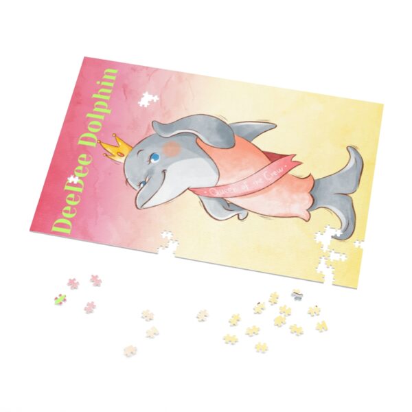 72542-76.jpg 72542-76.jpg