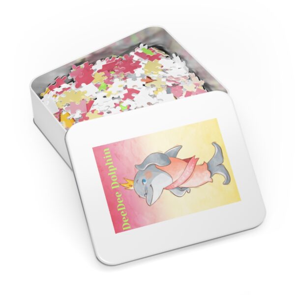 72542-77.jpg 72542-77.jpg