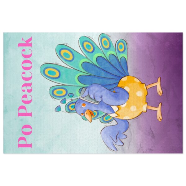 72542-78.jpg 72542-78.jpg