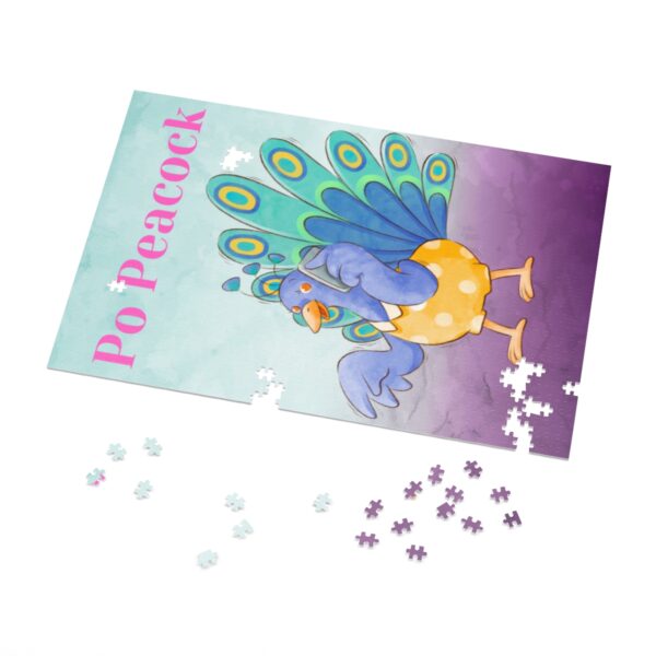 72542-79.jpg 72542-79.jpg