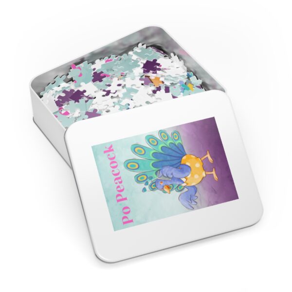 72542-80.jpg 72542-80.jpg