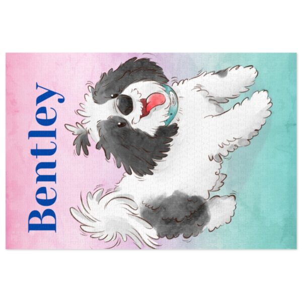 72542-84.jpg 72542-84.jpg