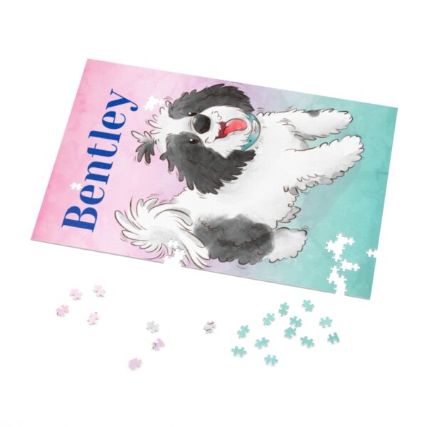 72542-85.jpg 72542-85.jpg