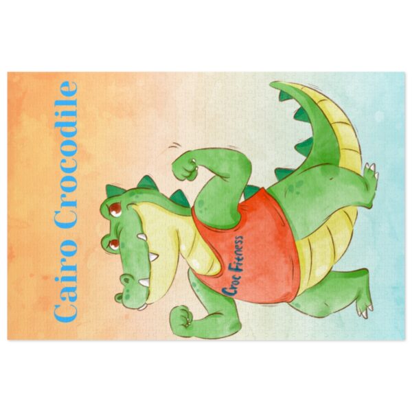 72542-87.jpg 72542-87.jpg