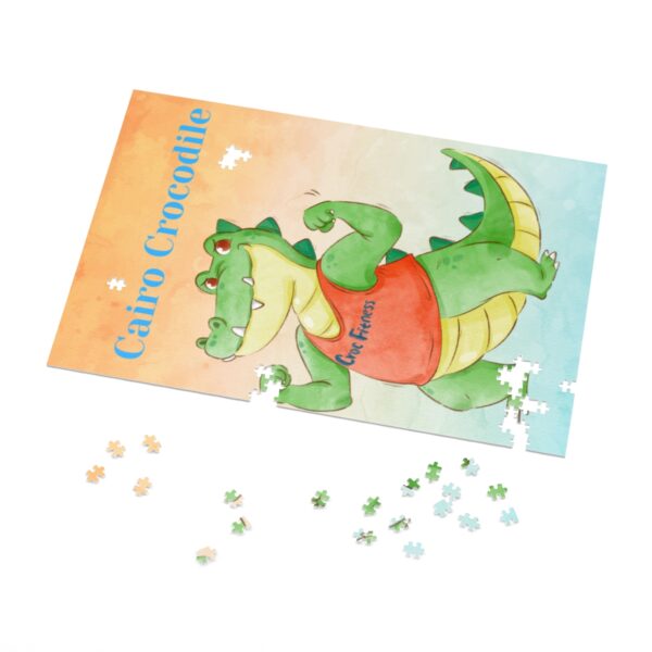 72542-88.jpg 72542-88.jpg