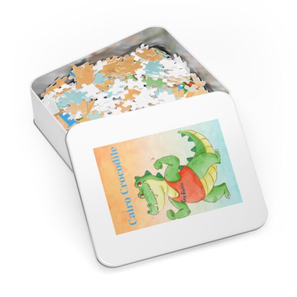 72542-89.jpg 72542-89.jpg