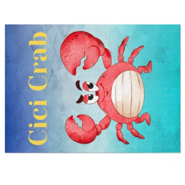 72543-12.jpg 72543-12.jpg