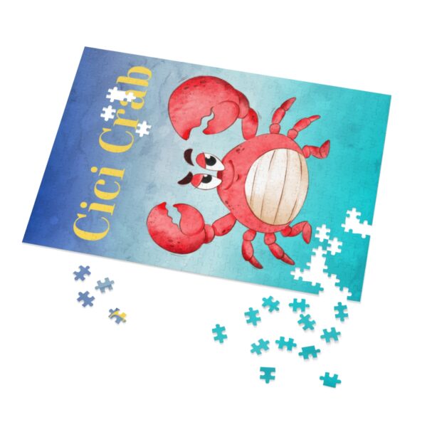 72543-13.jpg 72543-13.jpg