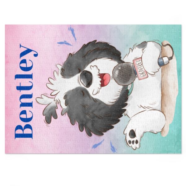 72543-18.jpg 72543-18.jpg