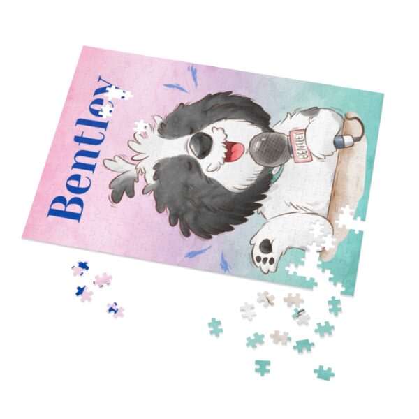 72543-19.jpg 72543-19.jpg