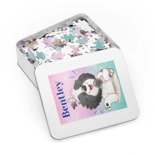 72543-20.jpg 72543-20.jpg