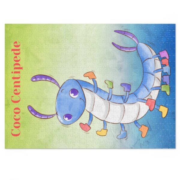 72543-24.jpg 72543-24.jpg