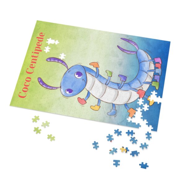 72543-25.jpg 72543-25.jpg