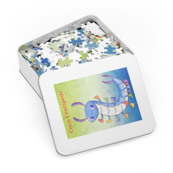 72543-26.jpg 72543-26.jpg