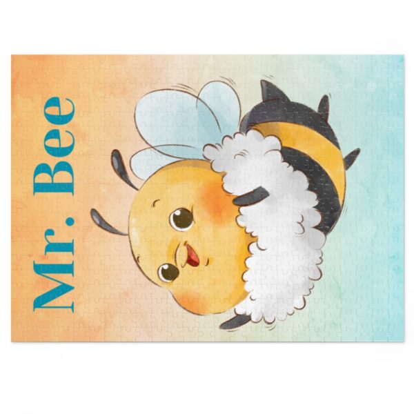 72543-27.jpg 72543-27.jpg