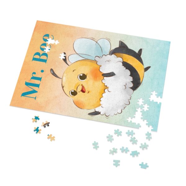 72543-28.jpg 72543-28.jpg