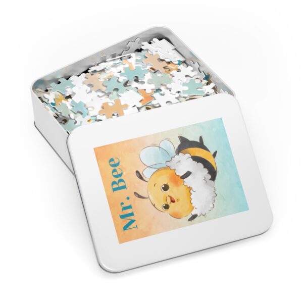 72543-29.jpg 72543-29.jpg