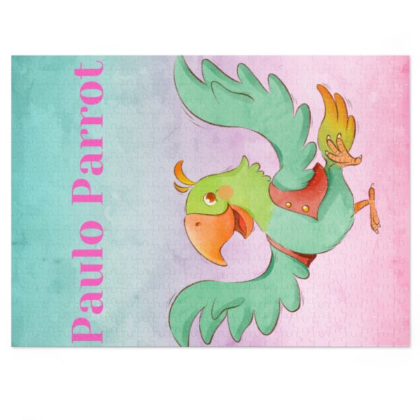 72543-3.jpg 72543-3.jpg