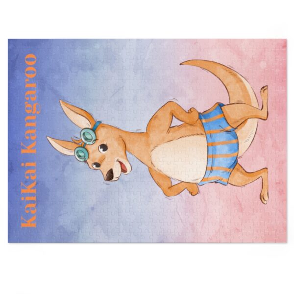 72543-33.jpg 72543-33.jpg