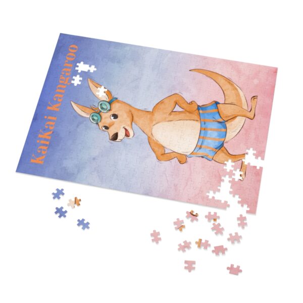 72543-34.jpg 72543-34.jpg