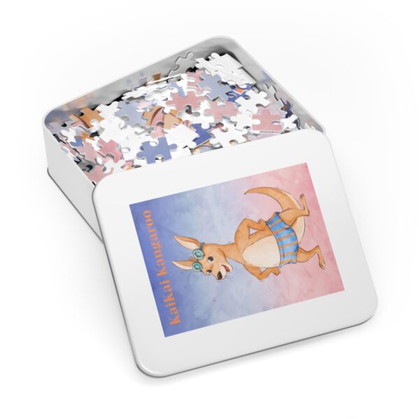 72543-35.jpg 72543-35.jpg