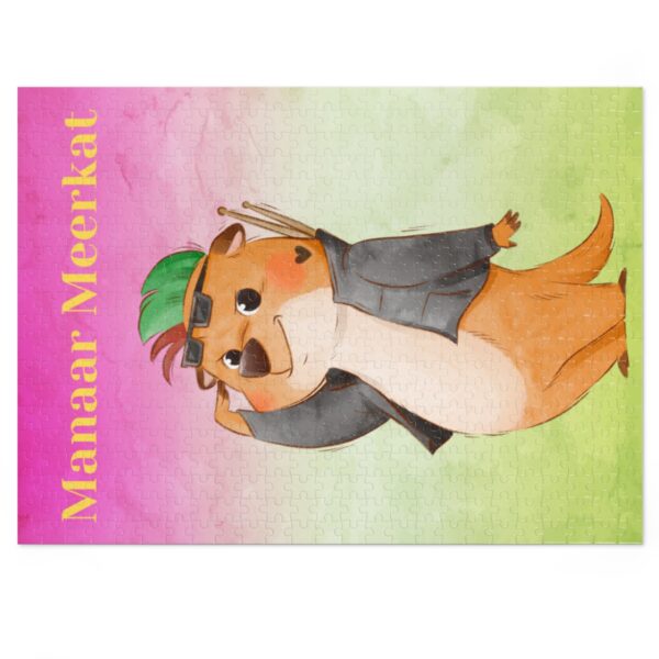 72543-36.jpg 72543-36.jpg