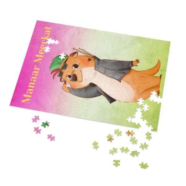 72543-37.jpg 72543-37.jpg