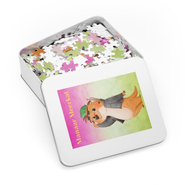 72543-38.jpg 72543-38.jpg