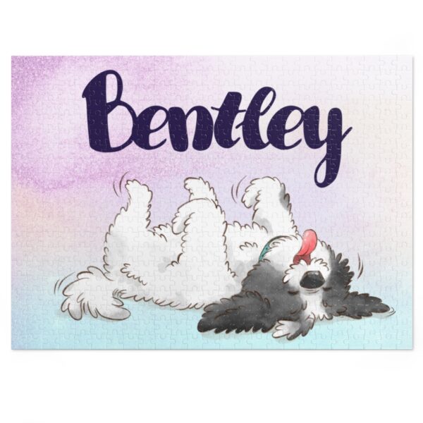 72543-39.jpg 72543-39.jpg