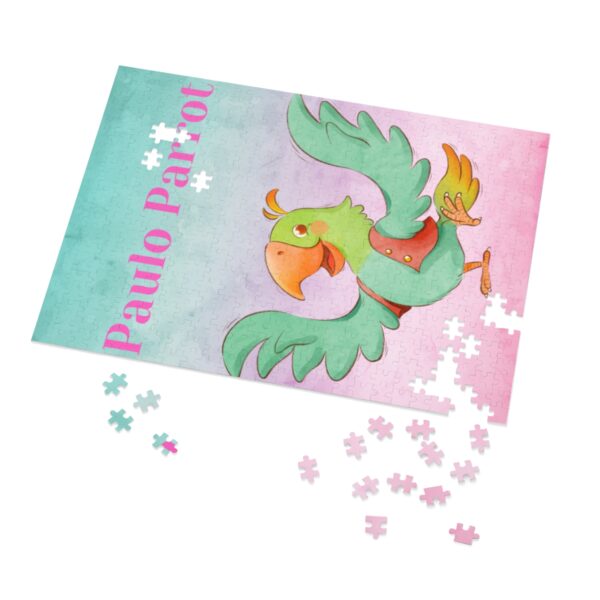 72543-4.jpg 72543-4.jpg