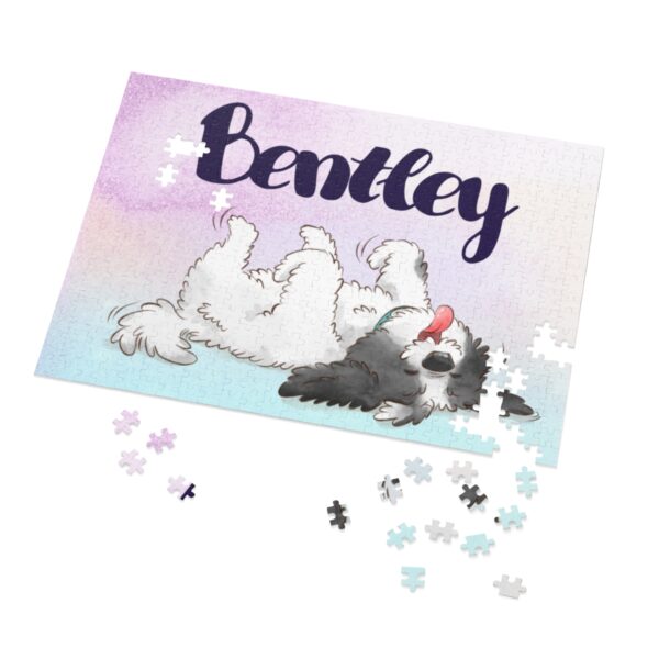 72543-40.jpg 72543-40.jpg