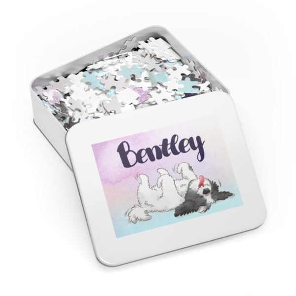 72543-41.jpg 72543-41.jpg