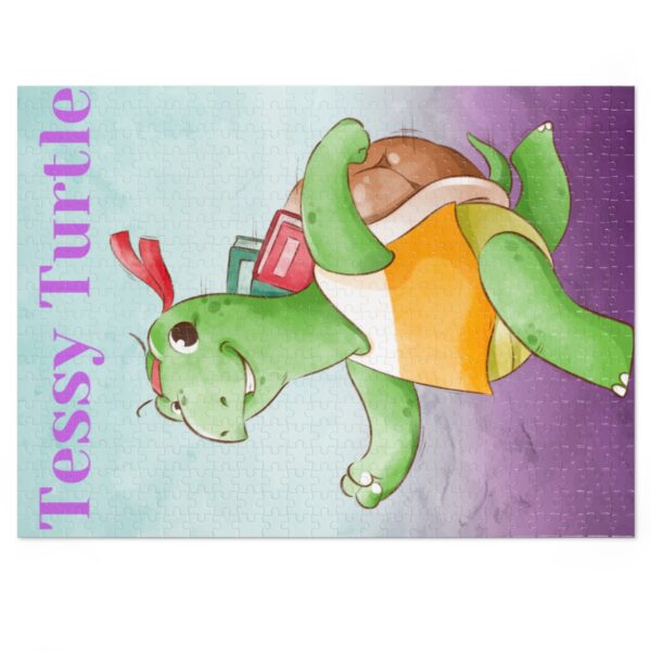 72543-42.jpg 72543-42.jpg