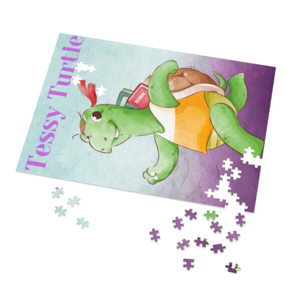 72543-43.jpg 72543-43.jpg