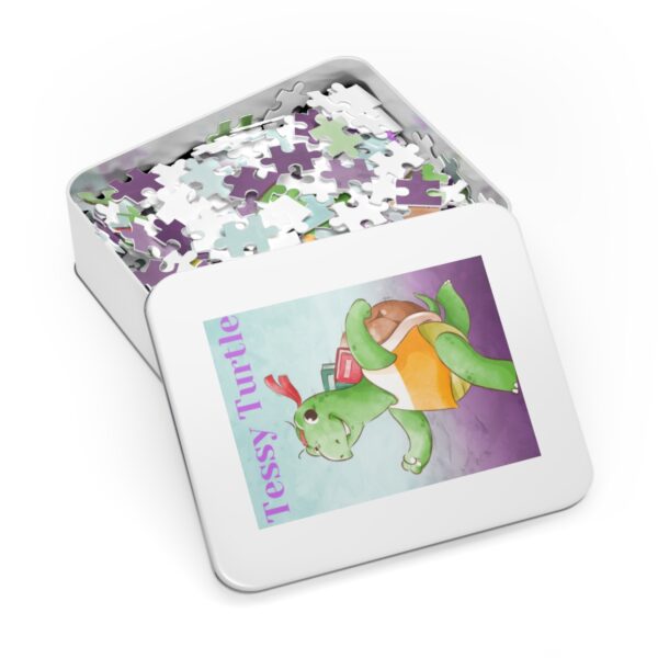 72543-44.jpg 72543-44.jpg