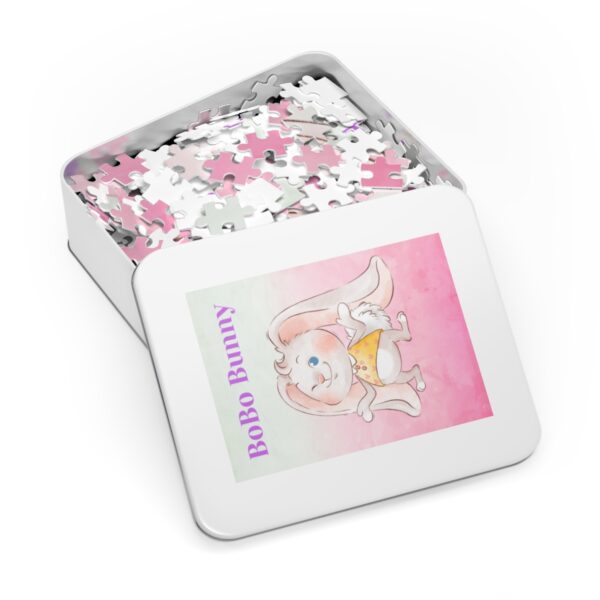 72543-47.jpg 72543-47.jpg