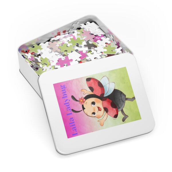 72543-50.jpg 72543-50.jpg