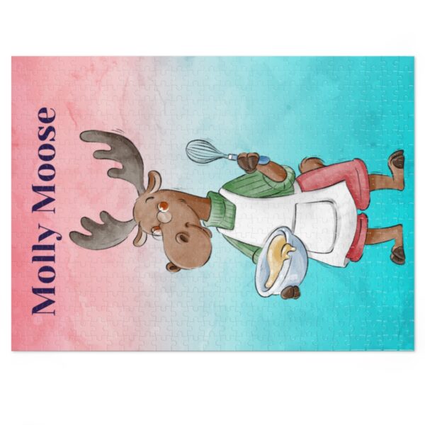 72543-51.jpg 72543-51.jpg