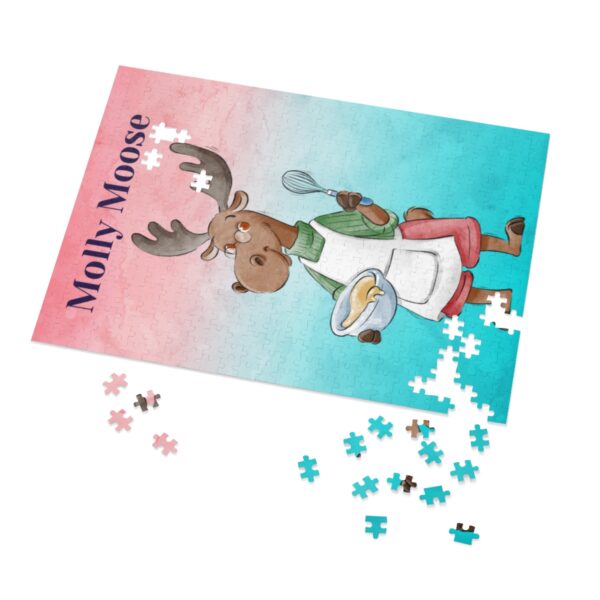 72543-52.jpg 72543-52.jpg